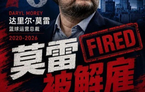 虎扑电竞登录入口-特大喜讯！ 76人正式解雇莫X！干的真特么漂亮！